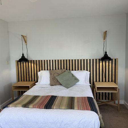 Come From Away B&B Digby Extérieur photo