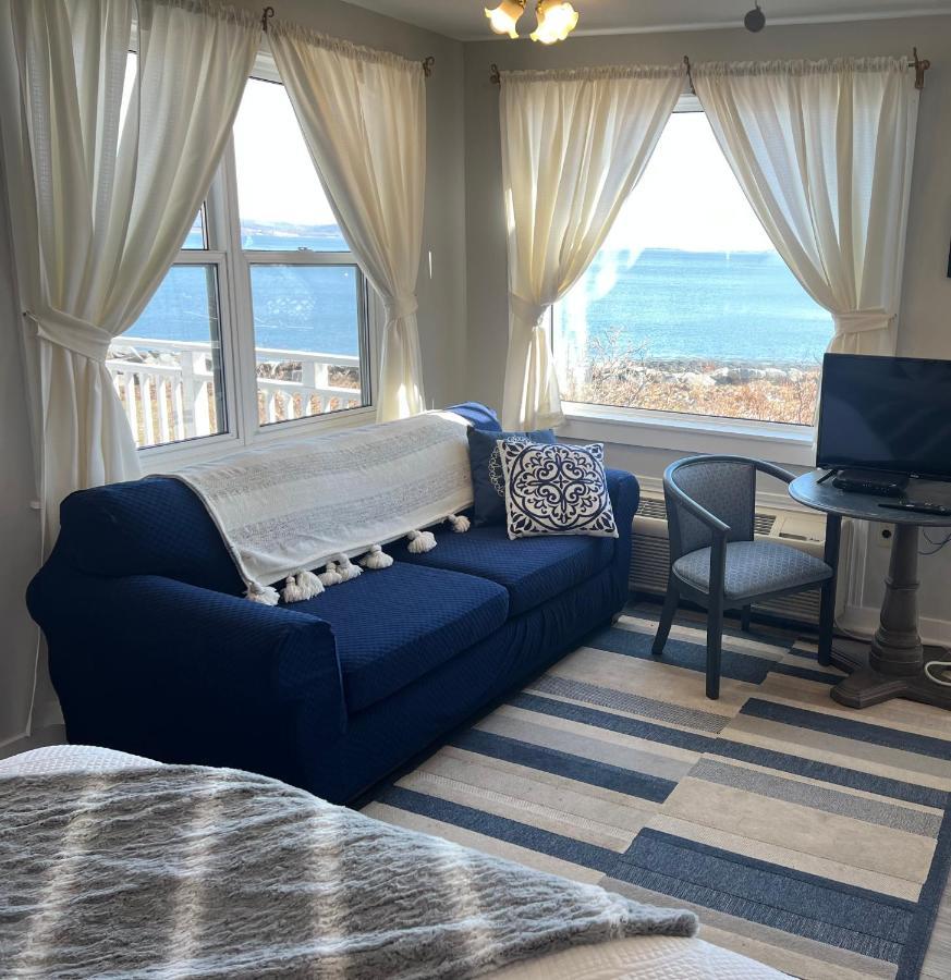 Come From Away B&B Digby Extérieur photo