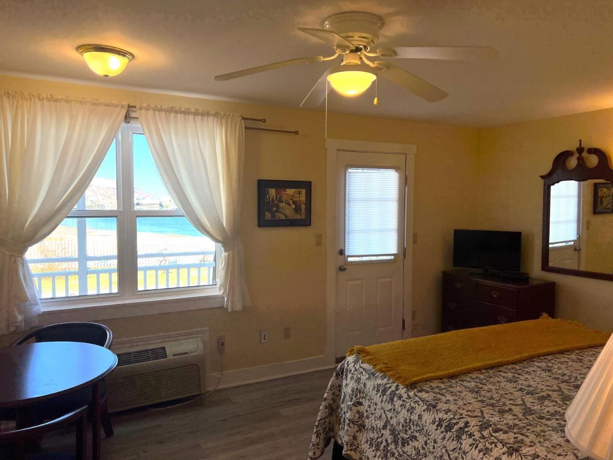 Come From Away B&B Digby Extérieur photo