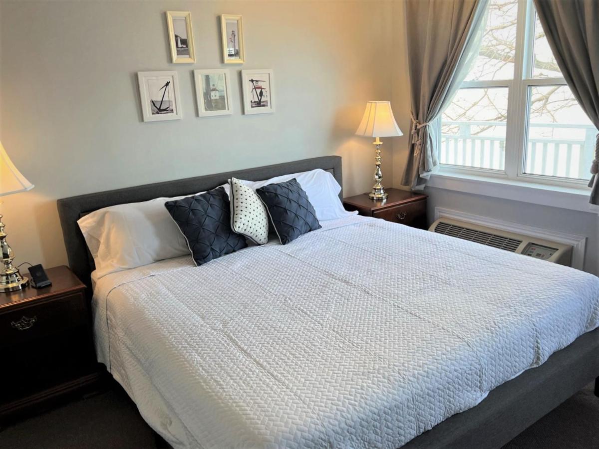 Come From Away B&B Digby Extérieur photo