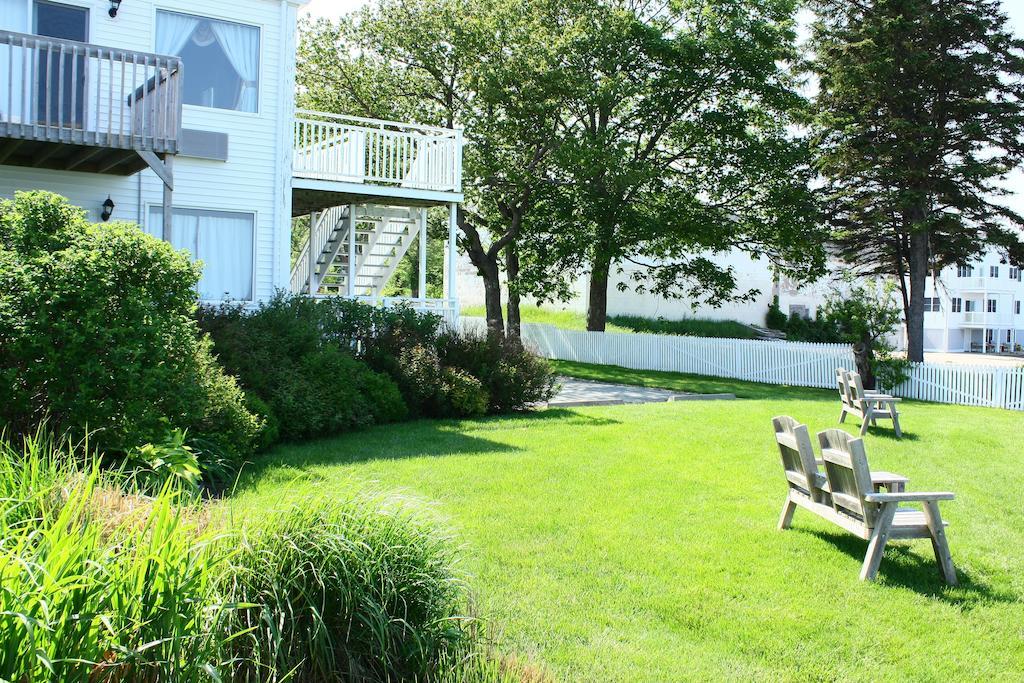 Come From Away B&B Digby Extérieur photo