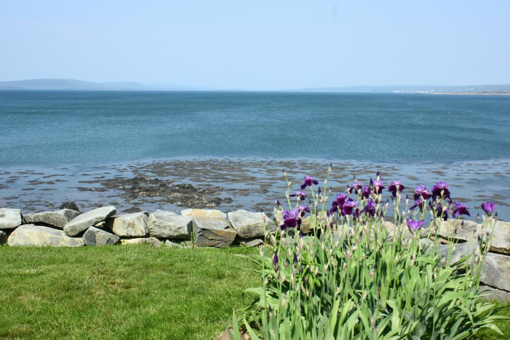 Come From Away B&B Digby Extérieur photo