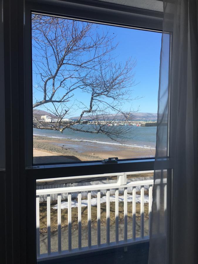 Come From Away B&B Digby Extérieur photo